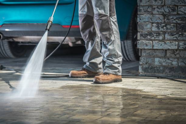Best Pre-Holiday Cleaning  in Grantville, GA